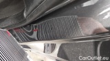  Bmw  Serie 3 320e Advantage Automatik #24