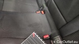  Bmw  Serie 3 320e Advantage Automatik #25