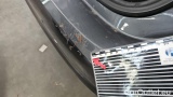  Bmw  Serie 3 320e Advantage Automatik #27
