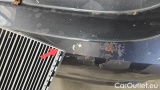  Bmw  Serie 3 320e Advantage Automatik #28