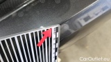  Bmw  Serie 3 320e Advantage Automatik #29
