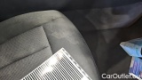  Bmw  Serie 3 320e Advantage Automatik #31