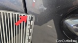  Bmw  Serie 3 320e Advantage Automatik #34