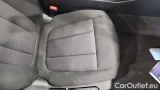  Bmw  Serie 3 320e Advantage Automatik #32