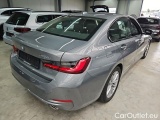Serie 3