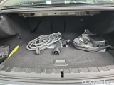  Bmw  Serie 3 320e Automatik #8