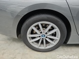  Bmw  Serie 3 320e Automatik #10