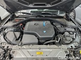  Bmw  Serie 3 320e Automatik #11