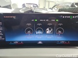  Bmw  Serie 3 320e Automatik #14