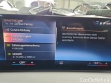  Bmw  Serie 3 320e Automatik #17