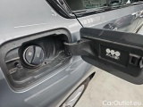  Bmw  Serie 3 320e Automatik #15