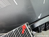  Bmw  Serie 3 320e Automatik #19