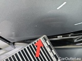  Bmw  Serie 3 320e Automatik #21