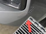  Bmw  Serie 3 320e Automatik #23