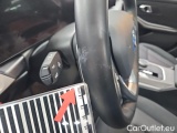  Bmw  Serie 3 320e Automatik #27