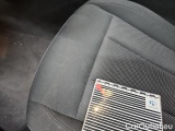  Bmw  Serie 3 320e Automatik #28