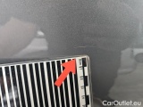  Bmw  Serie 3 320e Automatik #29