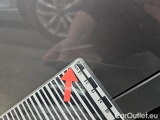  Bmw  Serie 3 320e Automatik #32