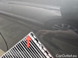  Bmw  Serie 3 320e Automatik #31