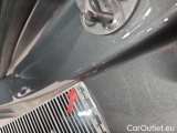  Bmw  Serie 3 320e Automatik #33