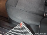  Bmw  Serie 3 320e Automatik #35
