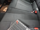  Bmw  Serie 3 320e Automatik #36