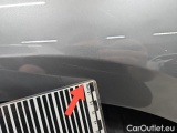  Bmw  Serie 3 320e Automatik #42