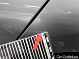  Bmw  Serie 3 320e Automatik #43
