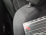  Bmw  Serie 3 320e Automatik #51