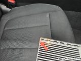 Bmw  Serie 3 320e Automatik #52
