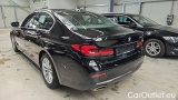  Bmw  Serie 5 530e A #3