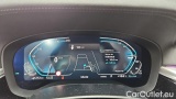  Bmw  Serie 5 530e A #5