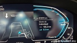  Bmw  Serie 5 530e A #9