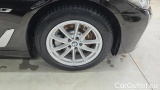  Bmw  Serie 5 530e A #10