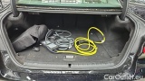  Bmw  Serie 5 530e A #8