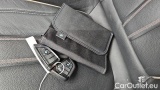  Bmw  Serie 5 530e A #12