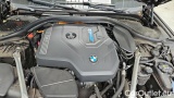 Bmw  Serie 5 530e A #11