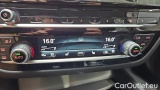  Bmw  Serie 5 530e A #14