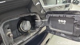  Bmw  Serie 5 530e A #15