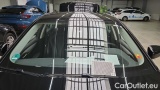  Bmw  Serie 5 530e A #16