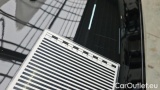  Bmw  Serie 5 530e A #18