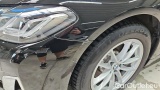  Bmw  Serie 5 530e A #21