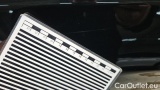  Bmw  Serie 5 530e A #22