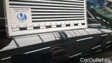  Bmw  Serie 5 530e A #27