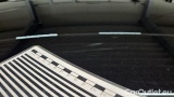  Bmw  Serie 5 530e A #30