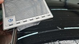  Bmw  Serie 5 530e A #29