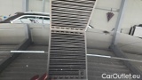  Bmw  Serie 5 530e A #33