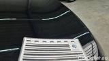  Bmw  Serie 5 530e A #36
