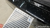  Bmw  Serie 5 530e A #40