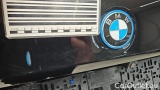  Bmw  Serie 5 530e A #39